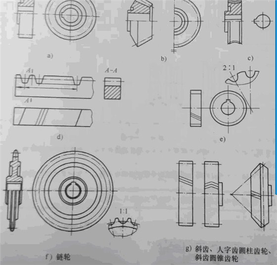 插图1