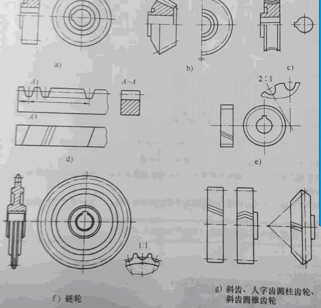 插图1