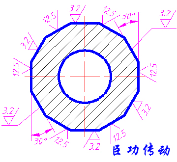 未标题-1 拷贝 0000000.jpg